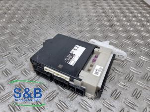 Gebruikte BCM Toyota C-HR (X1,X5) 2.0 16V Hybrid Prijs € 69,99 Margeregeling aangeboden door Schaap & Bron