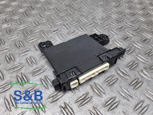 Gebruikte I-eloop module Toyota C-HR (X1,X5) 2.0 16V Hybrid Prijs € 49,99 Margeregeling aangeboden door Schaap & Bron