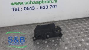 Gebruikte Carterventilatie Volkswagen Golf VIII Variant (GC5) 1.0 eTSI 12V Prijs € 20,00 Margeregeling aangeboden door Schaap & Bron