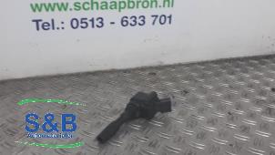 Gebruikte Pen Bobine Volkswagen Golf VIII Variant (GC5) 1.0 eTSI 12V Prijs € 30,00 Margeregeling aangeboden door Schaap & Bron