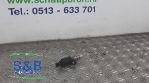 Gebruikte Nokkenas Sensor Citroen C3 (SX/SW) 1.2 Vti 12V PureTech Prijs € 30,00 Margeregeling aangeboden door Schaap & Bron
