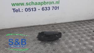 Gebruikte Distributiedeksel Citroen C3 (SX/SW) 1.2 Vti 12V PureTech Prijs € 20,00 Margeregeling aangeboden door Schaap & Bron