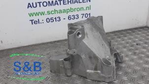 Gebruikte Motorrubber Volkswagen Golf VIII Variant (GC5) 1.0 eTSI 12V Prijs € 36,30 Inclusief btw aangeboden door Schaap & Bron