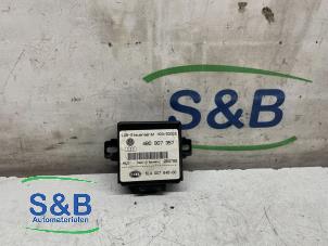 Gebruikte Computer hoogteregeling Audi TT Roadster (8N9) 1.8 20V Turbo Prijs € 34,99 Margeregeling aangeboden door Schaap & Bron