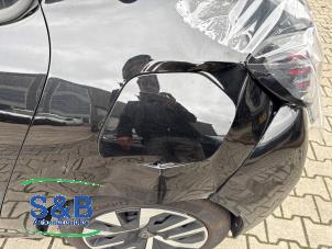 Gebruikte Tank Klep Peugeot 208 II (UB/UH/UP) e-208 50 kWh Prijs € 55,00 Margeregeling aangeboden door Schaap & Bron
