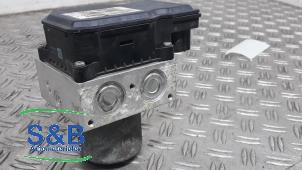 Gebruikte ABS Pomp Volkswagen Tiguan (5N1/2) 2.0 TDI DRF 16V 4Motion Prijs € 325,00 Margeregeling aangeboden door Schaap & Bron