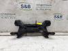 Audi A1 (8X1/8XK) 1.2 TFSI Subframe