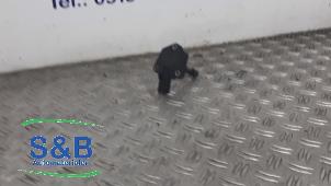 Gebruikte Olie niveau sensor Volkswagen Golf VII (AUA) 1.2 TSI 16V Prijs € 40,00 Margeregeling aangeboden door Schaap & Bron