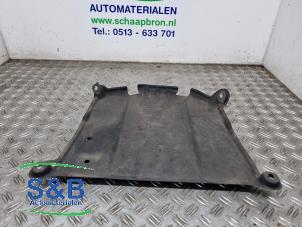 Gebruikte Beschermplaat bodem Audi A5 Sportback (F5A/F5F) 2.0 35 TFSI Mild Hybrid 16V Prijs € 14,99 Margeregeling aangeboden door Schaap & Bron