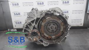 Gebruikte Automaatbak Volkswagen Polo VI (AW1) 1.0 TSI 12V Prijs € 1.550,00 Margeregeling aangeboden door Schaap & Bron