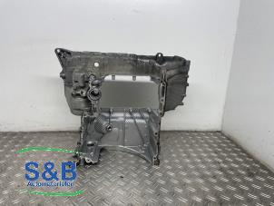 Gebruikte Carterpan Audi A5 (8T3) 3.0 TDI V6 24V Prijs € 125,00 Margeregeling aangeboden door Schaap & Bron