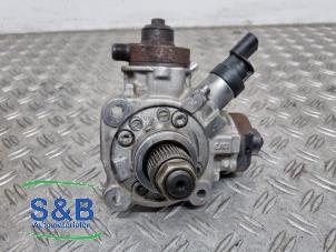 Gebruikte Dieselpomp Audi A4 Avant (B8) 3.0 TDI 245 V6 24V Quattro Prijs € 400,00 Margeregeling aangeboden door Schaap & Bron