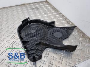 Gebruikte Distributiedeksel Volkswagen Sharan (7M8/M9/M6) 1.8 Turbo 20V Prijs € 15,00 Margeregeling aangeboden door Schaap & Bron