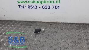 Gebruikte Oliedruk sensor Volkswagen Golf VII Variant (AUVV) 1.4 TGI 16V Prijs € 15,00 Margeregeling aangeboden door Schaap & Bron