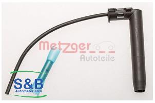 Nieuwe Kabel (diversen) Volkswagen Caddy Prijs € 16,34 Inclusief btw aangeboden door Schaap & Bron