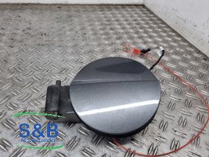 Gebruikte Tank Klep Audi A1 Sportback (8XA/8XF) 1.4 TFSI 16V 122 Prijs € 39,99 Margeregeling aangeboden door Schaap & Bron