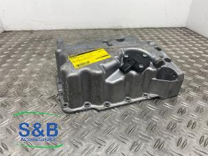 Gebruikte Carterpan Volkswagen Golf VII (AUA) 1.0 TSI 12V BlueMotion Prijs € 80,00 Margeregeling aangeboden door Schaap & Bron