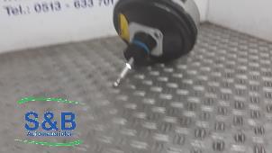 Gebruikte Rembol Audi A5 Sportback (F5A/F5F) 2.0 35 TFSI Mild Hybrid 16V Prijs € 100,00 Margeregeling aangeboden door Schaap & Bron