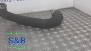 Gebruikte Intercooler Slang Audi A5 Sportback (F5A/F5F) 2.0 35 TFSI Mild Hybrid 16V Prijs € 35,00 Margeregeling aangeboden door Schaap & Bron