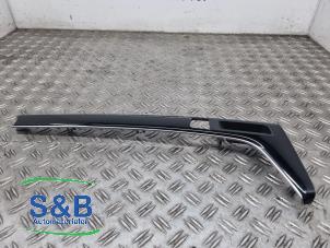 Gebruikte Sierstrip Audi A5 Sportback (F5A/F5F) 2.0 35 TFSI Mild Hybrid 16V Prijs € 39,99 Margeregeling aangeboden door Schaap & Bron