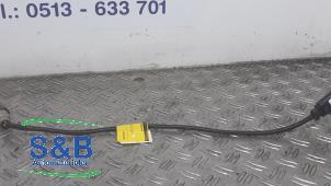 Gebruikte Lambda Sonde Audi A5 Sportback (F5A/F5F) 2.0 35 TFSI Mild Hybrid 16V Prijs € 145,00 Margeregeling aangeboden door Schaap & Bron