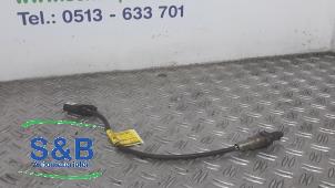 Gebruikte Lambda Sonde Audi A5 Sportback (F5A/F5F) 2.0 35 TFSI Mild Hybrid 16V Prijs € 100,00 Margeregeling aangeboden door Schaap & Bron