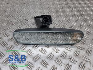 Gebruikte Binnenspiegel Audi A5 Sportback (F5A/F5F) 2.0 35 TFSI Mild Hybrid 16V Prijs € 34,99 Margeregeling aangeboden door Schaap & Bron