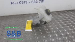 Gebruikte Hoofdremcilinder Audi A5 Sportback (F5A/F5F) 2.0 35 TFSI Mild Hybrid 16V Prijs € 75,00 Margeregeling aangeboden door Schaap & Bron