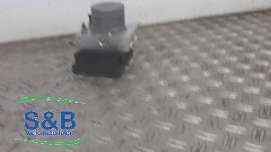 Gebruikte ABS Pomp Audi A5 Sportback (F5A/F5F) 2.0 35 TFSI Mild Hybrid 16V Prijs € 295,00 Margeregeling aangeboden door Schaap & Bron