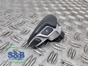 Gebruikte Pook Audi A5 Sportback (F5A/F5F) 2.0 35 TFSI Mild Hybrid 16V Prijs € 24,99 Margeregeling aangeboden door Schaap & Bron