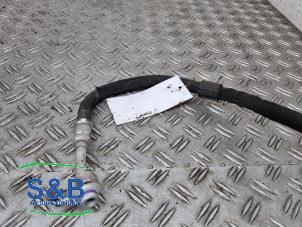 Gebruikte Airco Leiding Audi A5 Sportback (F5A/F5F) 2.0 35 TFSI Mild Hybrid 16V Prijs € 39,99 Margeregeling aangeboden door Schaap & Bron