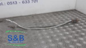 Gebruikte Uitlaat temperatuursensor Audi A5 Sportback (F5A/F5F) 2.0 35 TFSI Mild Hybrid 16V Prijs € 75,00 Margeregeling aangeboden door Schaap & Bron