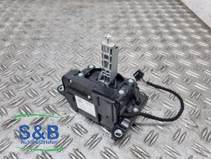 Gebruikte Selectiehendel automaat Audi A5 Sportback (F5A/F5F) 2.0 35 TFSI Mild Hybrid 16V Prijs € 124,99 Margeregeling aangeboden door Schaap & Bron