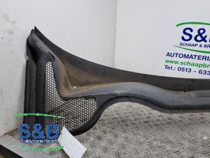 Gebruikte Paravan Audi A1 Sportback (8XA/8XF) 1.4 TFSI 16V 122 Prijs € 24,99 Margeregeling aangeboden door Schaap & Bron