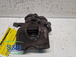 Gebruikte Remklauw (Tang) links-achter Audi A5 Sportback (F5A/F5F) 2.0 35 TFSI Mild Hybrid 16V Prijs € 80,00 Margeregeling aangeboden door Schaap & Bron