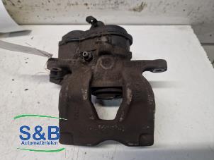 Gebruikte Remklauw (Tang) rechts-achter Audi A5 Sportback (F5A/F5F) 2.0 35 TFSI Mild Hybrid 16V Prijs € 80,00 Margeregeling aangeboden door Schaap & Bron