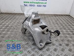 Gebruikte Motorsteun Audi A5 Sportback (F5A/F5F) 2.0 35 TFSI Mild Hybrid 16V Prijs € 29,99 Margeregeling aangeboden door Schaap & Bron