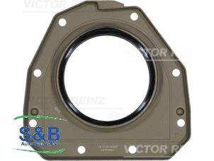 Nieuwe Krukas Keerring Audi A4 Prijs € 50,32 Inclusief btw aangeboden door Schaap & Bron