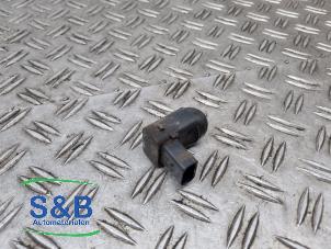 Gebruikte Parkeersensor Seat Altea (5P1) 1.6 Prijs € 19,99 Margeregeling aangeboden door Schaap & Bron