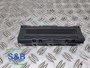 Gebruikte Display Interieur Opel Insignia 1.4 Turbo 16V Ecotec Prijs € 24,99 Margeregeling aangeboden door Schaap & Bron