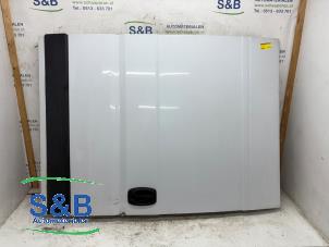 Gebruikte Schuifdeur rechts Fiat Ducato (250) 2.3 D 126 Multijet Prijs € 749,99 Margeregeling aangeboden door Schaap & Bron