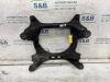 Subframe van een Audi Q7 (4LB) 3.0 TDI V6 24V 2007