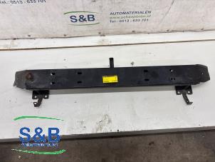 Gebruikte Frontbalk Fiat Ducato (250) 2.3 D 110 Multijet II Prijs € 124,90 Margeregeling aangeboden door Schaap & Bron