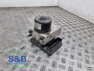 Gebruikte ABS Pomp Volvo V70 (SW) 2.5 T 20V Prijs € 149,99 Margeregeling aangeboden door Schaap & Bron