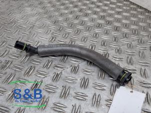 Gebruikte Leiding (diversen) Volkswagen Golf VII (AUA) 1.5 TSI Evo BMT 16V Prijs € 19,99 Margeregeling aangeboden door Schaap & Bron