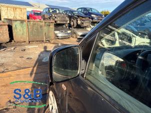 Gebruikte Buitenspiegel links Volkswagen Caddy III (2KA,2KH,2CA,2CH) 1.9 TDI Prijs € 74,99 Margeregeling aangeboden door Schaap & Bron
