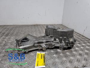 Gebruikte Distributiedeksel Volkswagen Tiguan (5N1/2) 1.4 TSI 16V Prijs € 110,00 Margeregeling aangeboden door Schaap & Bron