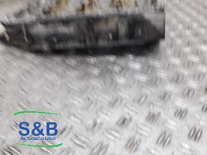 Gebruikte Carterpan Volkswagen Golf VII Alltrack 1.8 TSI 4Motion 16V Prijs € 75,00 Margeregeling aangeboden door Schaap & Bron