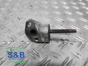 Gebruikte EGR Buis Volkswagen Polo IV (9N1/2/3) 1.2 12V Prijs € 15,00 Margeregeling aangeboden door Schaap & Bron