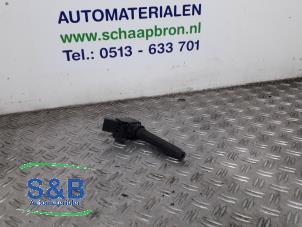 Gebruikte Pen Bobine Volkswagen Golf VII Alltrack 1.8 TSI 4Motion 16V Prijs € 10,00 Margeregeling aangeboden door Schaap & Bron